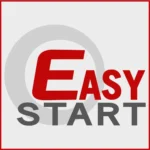 Scheppach motorna testera pila CSP530S 2.7 KS