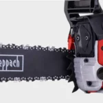 Scheppach motorna testera pila CSP530S 2.7 KS