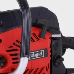 Scheppach motorna testera pila CSP530S 2.7 KS