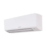 DAIKIN klima uređaj Sensira FTXC35D 12-ka INVERTER