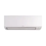 DAIKIN klima uređaj Sensira FTXC35D 12-ka INVERTER