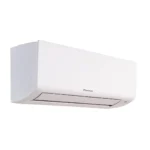 DAIKIN klima uređaj Sensira FTXC35D 12-ka INVERTER