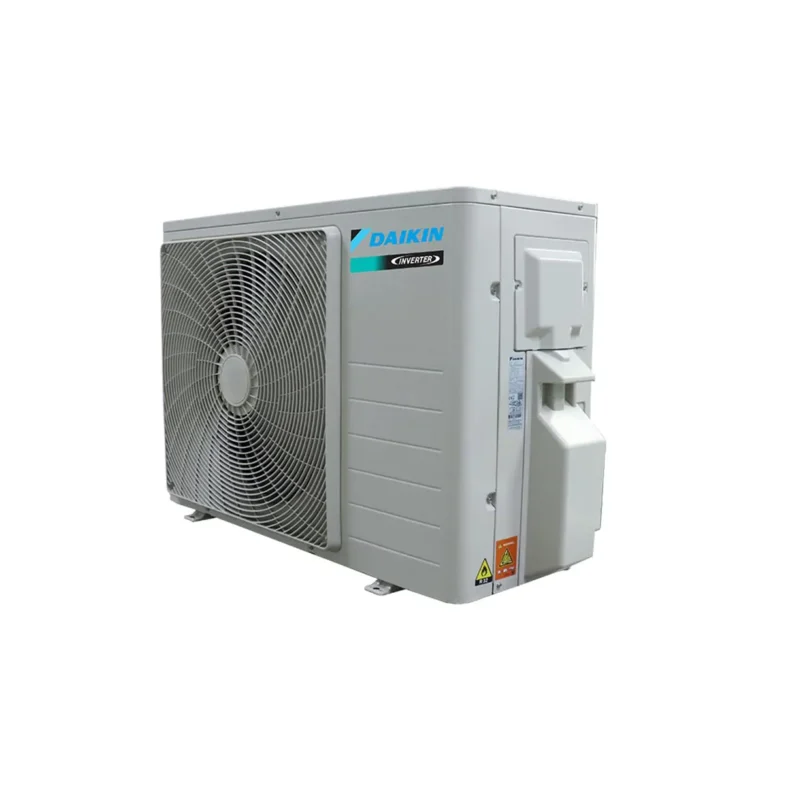 DAIKIN klima uređaj Sensira FTXC35D 12-ka INVERTER