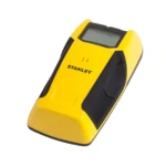Stanley detektor metala drveta struje u zidovima S200