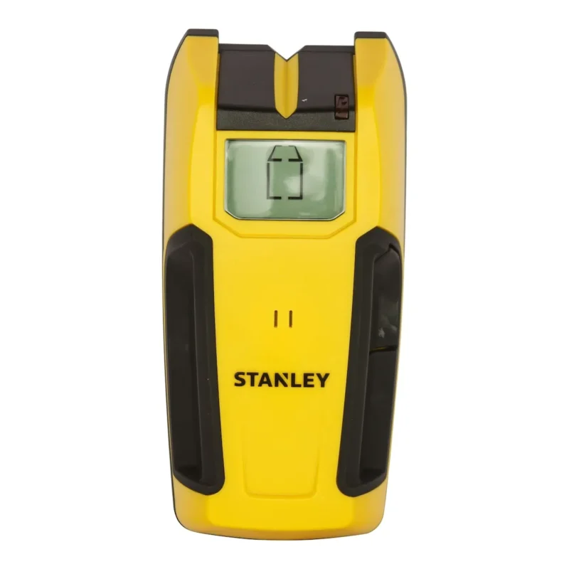 Stanley detektor metala drveta struje u zidovima S200