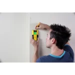 Stanley detektor metala drveta struje u zidovima S200