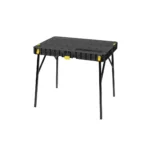 Stanley sklopivi radni sto STST83492-1