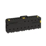 Stanley sklopivi radni sto STST83492-1