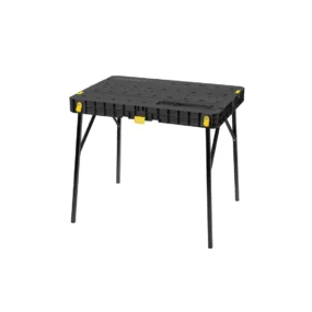 Stanley sklopivi radni sto STST83492-1