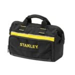 Stanley torba za alat 1-93-330