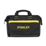 Stanley torba za alat 1-93-330