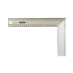 Stanley ugaoni stolarski lenjir 250 x 140 mm 1-45-685