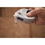 Stanley zidarski konac i posuda za kredu 0-47-100