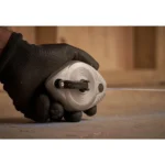 Stanley zidarski konac i posuda za kredu 0-47-100