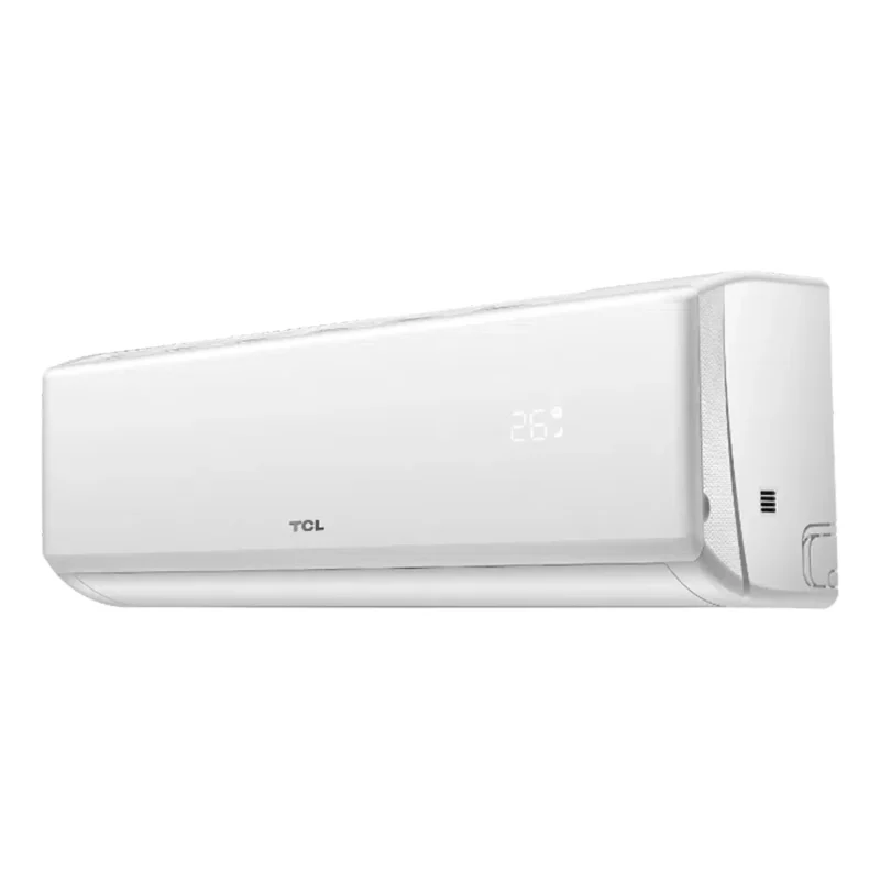 TCL klima uređaj TAC-18CHSA/XAC1– ON/OFF