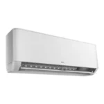 TCL klima uređaj TAC-12CHSD/XA73IFS – INVERTER