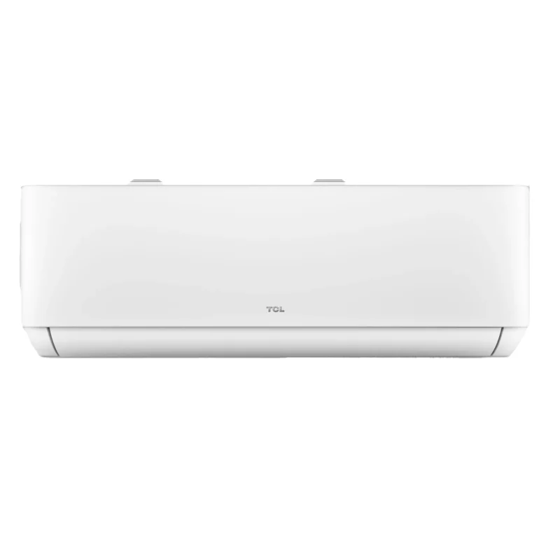 TCL klima uređaj TAC-12CHSD/XA73IFS – INVERTER