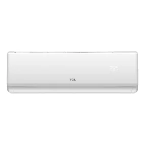 TCL klima uređaj TAC-18CHSA/XAC1– ON/OFF