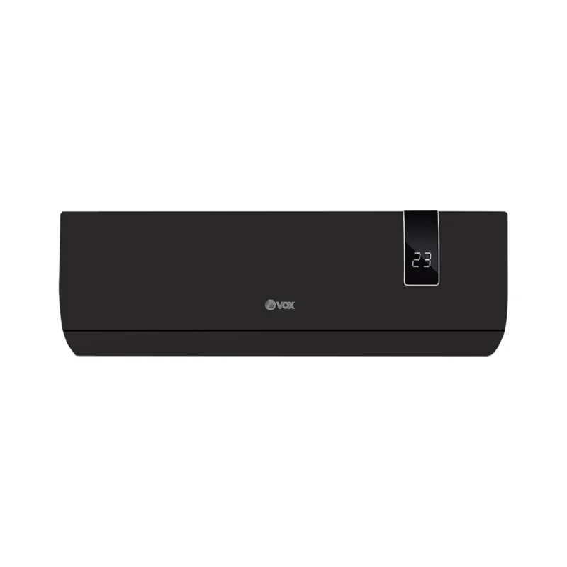 VOX klima uređaj IJL12-SC4DB 12-ka INVERTER