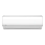 Vivax klima uređaj ACP-12CH35AEMIs INVERTER