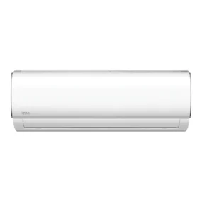 Vivax klima uređaj ACP-12CH35AEMIs INVERTER