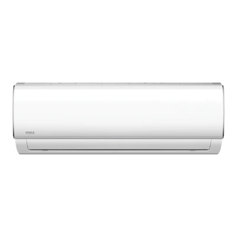 Vivax klima uređaj ACP-12CH35AEMIs INVERTER
