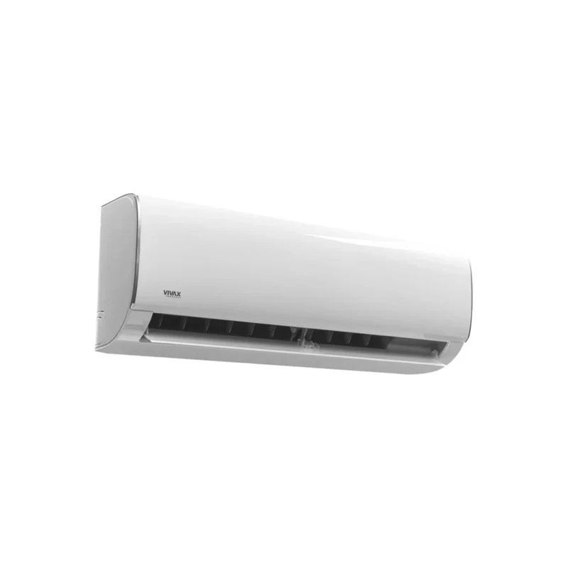 Vivax klima uređaj ACP-12CH35AEMIs INVERTER