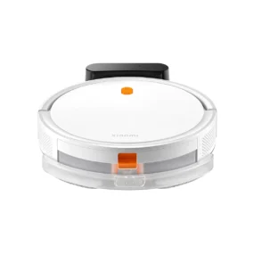 Xiaomi robot usisivač Vacuum E5