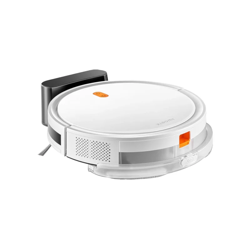 Xiaomi robot usisivač Vacuum E5