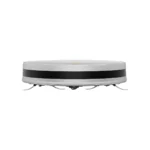 Xiaomi robot usisivač Vacuum E5