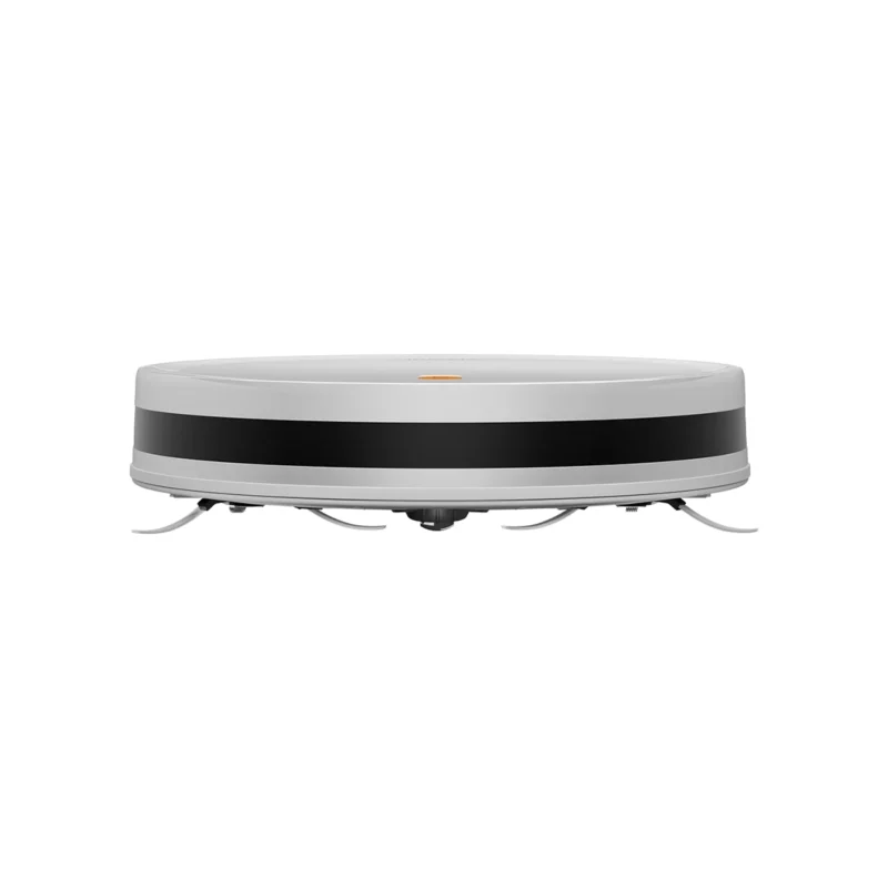 Xiaomi robot usisivač Vacuum E5