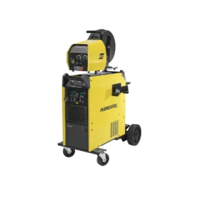 Esab fabricator MIG/MAG aparat za zavarivanje EM 501i