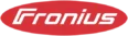 froniuslogo
