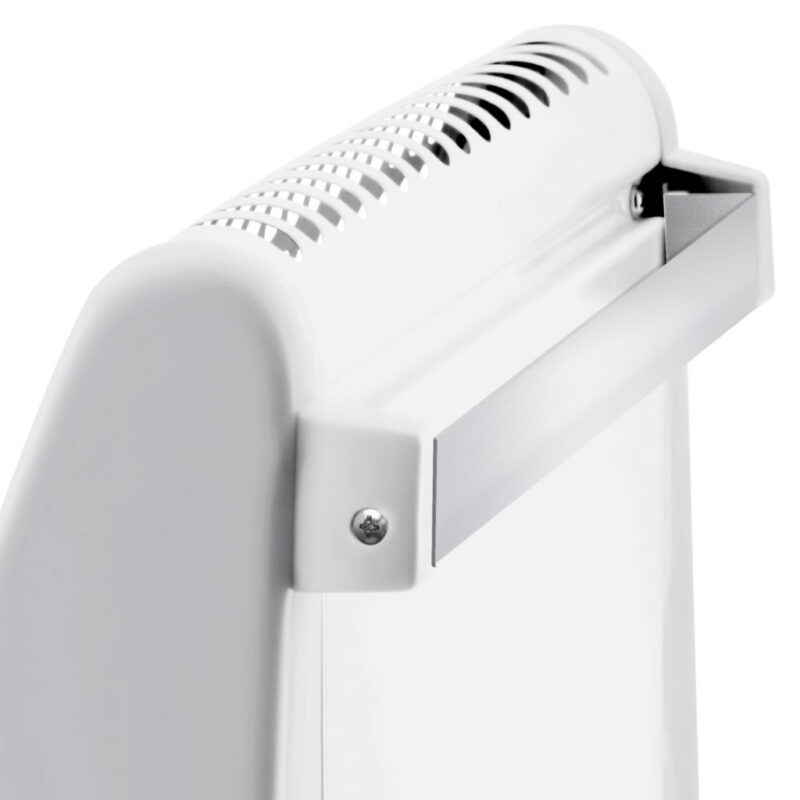 Trotec Konvektor TCH1E