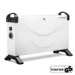 Trotec Konvektor TCH 18 E