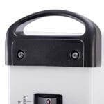 Trotec Konvektor TCH 18 E