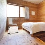 Trotec Konvektor TCH 18 E