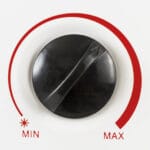 Trotec Konvektor TCH 20 E