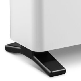 Trotec Konvektor TCH 23 E