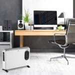 Trotec Konvektor TCH 23 E