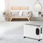 Trotec Konvektor TCH 23 E