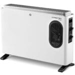 Trotec Konvektor TCH 23 E