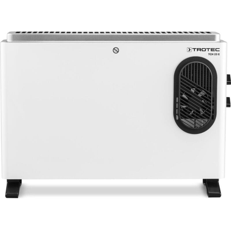 Trotec Konvektor TCH 23 E