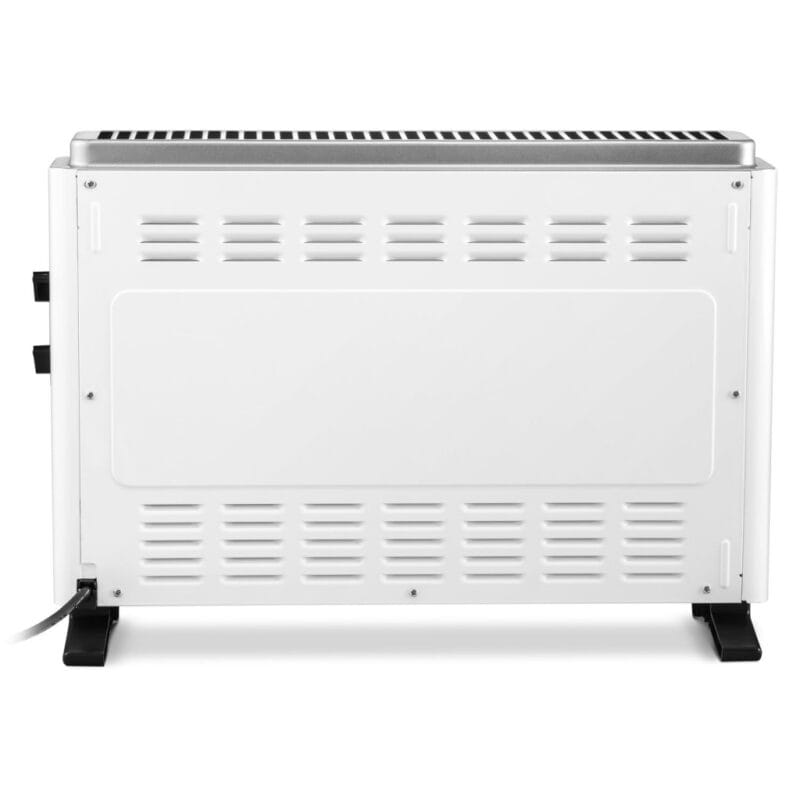 Trotec Konvektor TCH 23 E