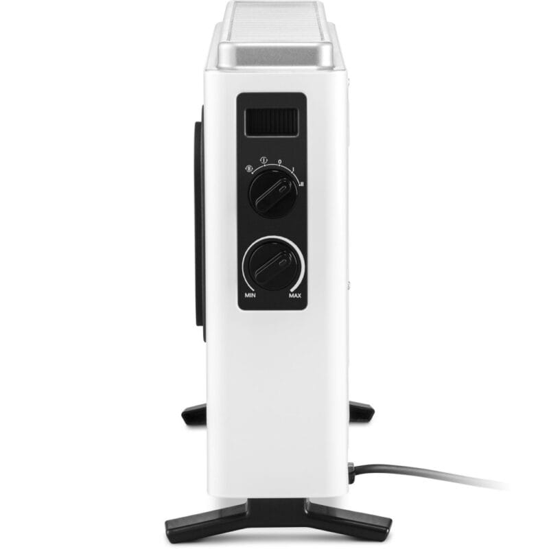 Trotec Konvektor TCH 23 E