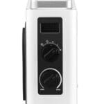 Trotec Konvektor TCH 23 E