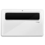 Trotec Dizajnerski konvektor TCH 1510 E