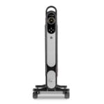 Trotec Konvektor TCH 2050 E