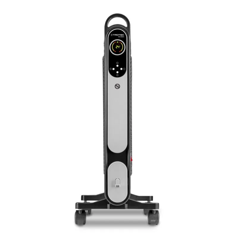 Trotec Konvektor TCH 2050 E