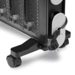 Trotec Konvektor TCH 2050 E